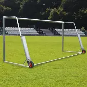 Sport-Thieme Fußballtor-Kippsicherung für Netzbügel