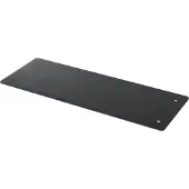 Airex Yogamatte Heartbeat Pro Studio