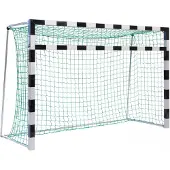 Sport-Thieme Torverkleinerung für Handballtor, Zusatzquerlatte