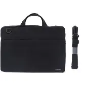 Asus Laptoptasche AS1200 SLEEVE/11.6/GY