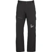 Head Race Nova Hosen