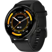 Garmin Venu 3 Schiefer/Schwarz 010-02784-01 1 St
