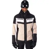 Aulp Shane Jacke