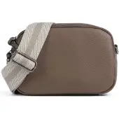 Fredsbruder Bestie Umhängetasche 22 cm