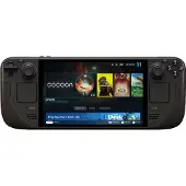 Valve Oled Uk 1 Tb Tragbare Konsole