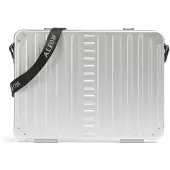 Aleon Aluminium Laptop Sleeve 13"