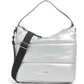 PICARD Umhängetasche Handtasche Sportify Shoulder Bag Silber silberfarben