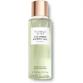 Victoria's Secret Cucumber & Green Tea Fragrance Mist Body Mist 250 ml