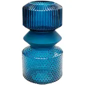 Kare design Vase Marvelous Duo
