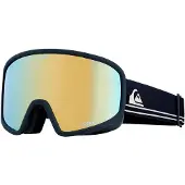 Quiksilver Browdy Skibrille