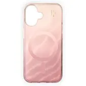 IDEAL OF SWEDEN Apple iPhone 17 Hülle - Kunststoff - - Backcover/Hard Case - Rosa