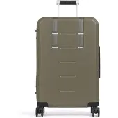 Db Koffer Ramverk Check-in Luggage Medium Forest Green