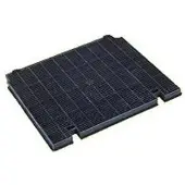 Klarstein Kohlefilter E1 / 10004859