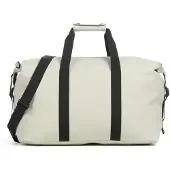 Rains Hilo Weekend Bag W3 daze