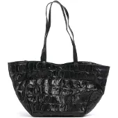 Depeche Fashion Favourites | Shopper - Damen | schwarz 16794-306