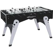 Winsport Tischkicker Foldy EVO