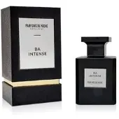 Parfums de Niche - BA Intense Eau Parfum 100 ml