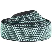 Nabico Silico Grip 3d 3mm Lenkerband