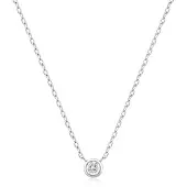 Ania Haie Kette Sunshine Chaser N059-01H