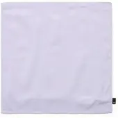 HAY Kissenbezug Linen Cushion Cover Lavender (50 x 50 cm)