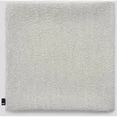 HAY Kissenbezug Texture Cushion Cover Light Grey (50 x 50 cm)