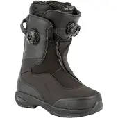 Nitro Fate Boa Snowboard-boots Für Frauen