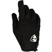 Etxeondo Uki Gore-tex Infinium Windstopper Handschuhe
