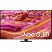 Samsung QE85QN92FATXXN Neo QLED 4K TV (2025) 214 cm (85")