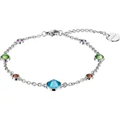 Bering 655-17-180
