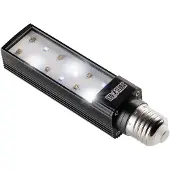 Exo Terra Terrasky UV Bulb