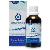 Phytonics Immu Boost - 50 ml