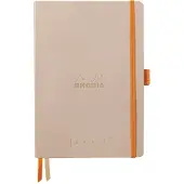 Rhodia Goalbook Softcover