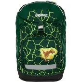 Ergobag Prime Backpack bearrex