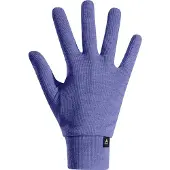 Odlo Active Warm Eco Handschuhe