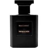 Parfums de Niche - Baccarat Eau de Parfum