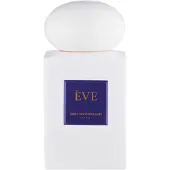 Gris Montaigne - - Eve Parfümextrakt -