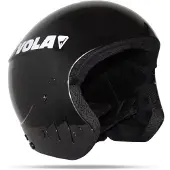 Vola Fis Mips Helm