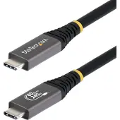 StarTech.com Cc1m80gusb4cable Usb-c-kabel 1 M