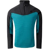 Dare 2b Jacke Dignify IV