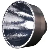 Superfire R3 P90 2000lm Usb Taschenlampe