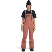 Dc-shoes Skihose "Crusade"