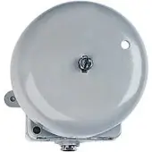 FHF Signalwecker