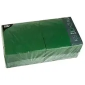Papstar Servietten