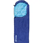 Spokey Monsoon Schlafsack