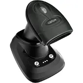 Capture Viper BT - Cordless 2D