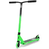 Motion Urban Pro