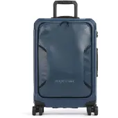 Eagle creek Koffer Tarmac mit 4 Rollen 26 Inch Blue Jay
