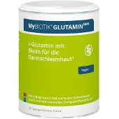Nutrimmun GmbH Mybiotik Glutamin 5000 Pulver 150 g