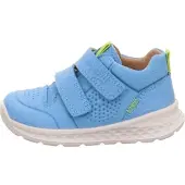Superfit Breeze hellblau/hellgrÜn (8410) 21