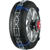 Pewag Schneekette Pewag RSC 900 X SERVOSTAR